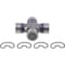Spicer Universal Joint Greaseable 1310 Series Osr, 25-153X 25-153X - alternate 1